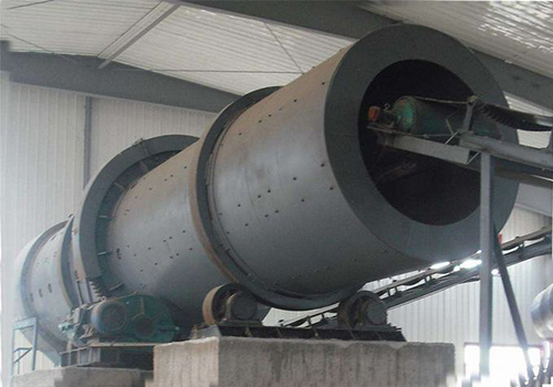 滾筒造粒機(jī)|轉(zhuǎn)鼓造粒機(jī)